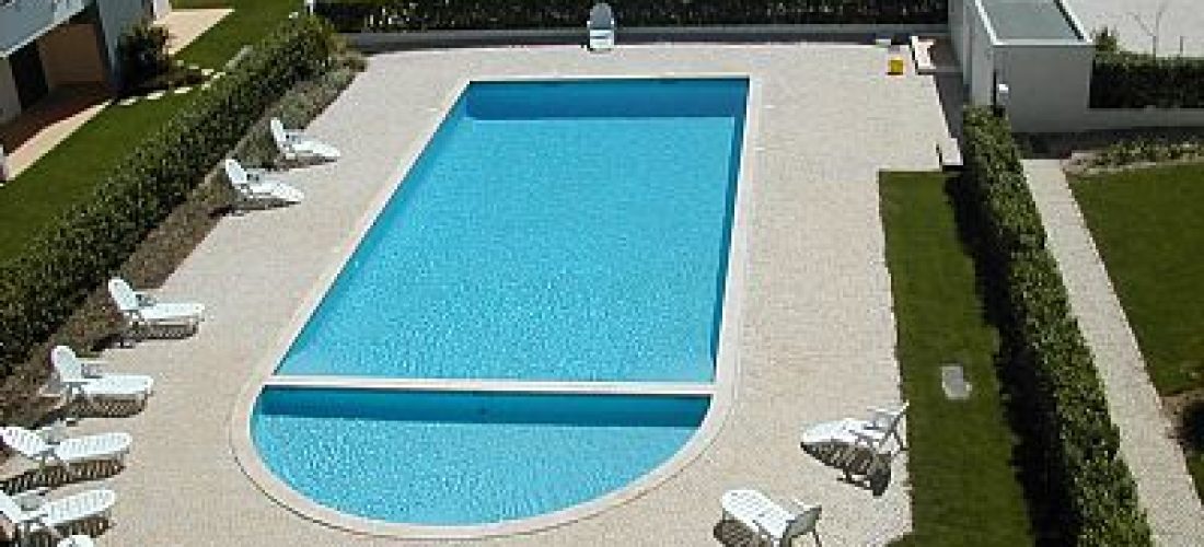 QUINTA FILO