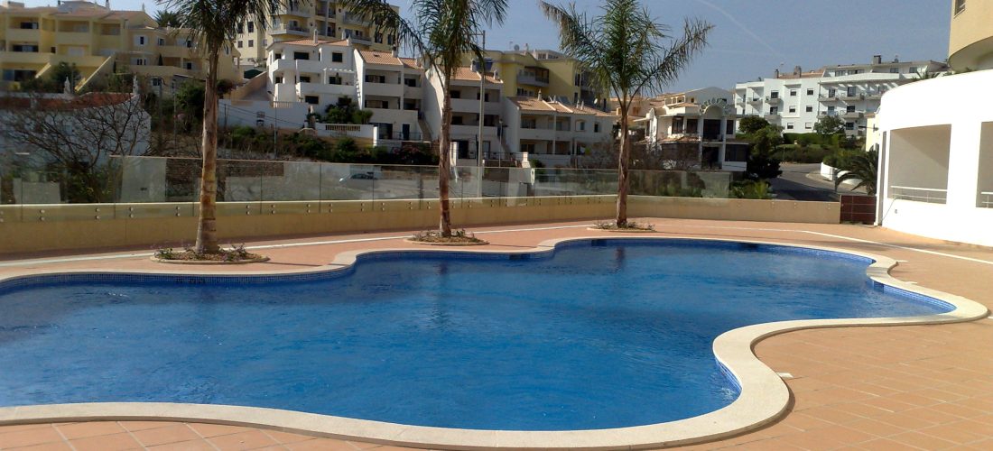 SANTO AMARO – F