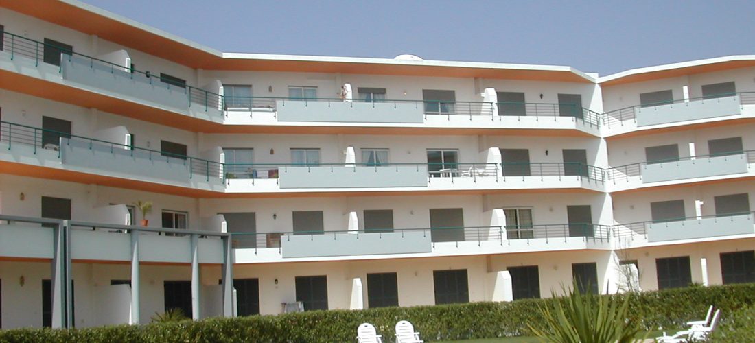 QUINTA ZE